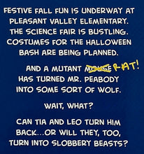 Load image into Gallery viewer, THE LUNCH CLUB (SET) - Dom Pelletier