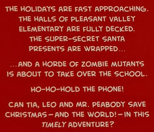 Load image into Gallery viewer, THE LUNCH CLUB (SET) - Dom Pelletier