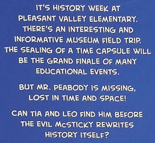 Load image into Gallery viewer, THE LUNCH CLUB (SET) - Dom Pelletier