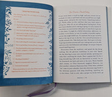 Load image into Gallery viewer, THE BOOK OF SELF-CARE - Mary Beth Janssen