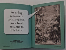 Load image into Gallery viewer, THE HISTORY OF INSULTS - Nathan Joyce