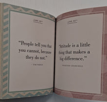 Load image into Gallery viewer, EVERYDAY POSITIVITY - Pyramid Books