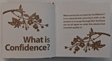 Load image into Gallery viewer, THE POCKET BOOK OF CONFIDENCE - Anne Moreland