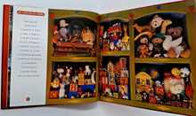 Load image into Gallery viewer, THE NIGHT BEFORE CHRISTMAS - Walter Wick