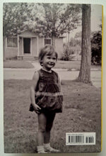 Load image into Gallery viewer, INSIDE OUT - Demi Moore