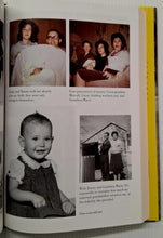 Load image into Gallery viewer, INSIDE OUT - Demi Moore