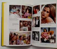 Load image into Gallery viewer, INSIDE OUT - Demi Moore