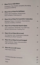 Load image into Gallery viewer, ATLAS OF THE HEART - Brene Brown