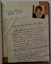 Load image into Gallery viewer, ATLAS OF THE HEART - Brene Brown