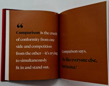 Load image into Gallery viewer, ATLAS OF THE HEART - Brene Brown