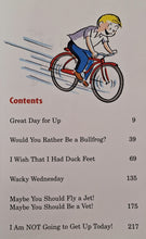 Load image into Gallery viewer, THE BIG GREEN BOOK OF BEGINNER BOOKS - Dr. Seuss, Theo LeSieg