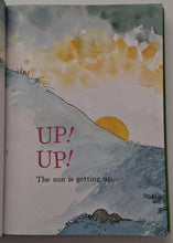 Load image into Gallery viewer, THE BIG GREEN BOOK OF BEGINNER BOOKS - Dr. Seuss, Theo LeSieg