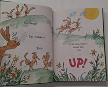 Load image into Gallery viewer, THE BIG GREEN BOOK OF BEGINNER BOOKS - Dr. Seuss, Theo LeSieg