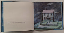 Load image into Gallery viewer, A SOUND LIKE SOMEONE TRYING NOT TO MAKE A SOUND - John Irving