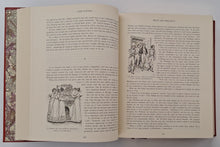 Load image into Gallery viewer, JANE AUSTEN - Jane Austen