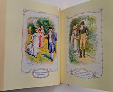 Load image into Gallery viewer, JANE AUSTEN - Jane Austen