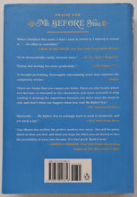 Load image into Gallery viewer, THE GIRL YOU LEFT BEHIND - Jojo Moyes
