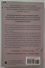 Load image into Gallery viewer, BLACK BIRD - James Keene, Hillel Levin