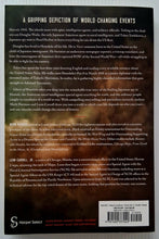 Load image into Gallery viewer, GHOSTS OF HONOLULU - Mark Harmon, Leon Carroll