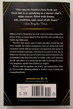 Load image into Gallery viewer, TABLE FOR TWO - Amor Towles