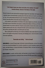 Load image into Gallery viewer, MINDHUNTER - John E. Douglas, Mark Olshaker