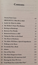 Load image into Gallery viewer, MINDHUNTER - John E. Douglas, Mark Olshaker