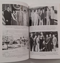 Load image into Gallery viewer, MINDHUNTER - John E. Douglas, Mark Olshaker