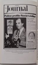 Load image into Gallery viewer, MINDHUNTER - John E. Douglas, Mark Olshaker