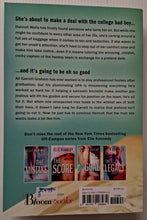 Load image into Gallery viewer, THE DEAL - Elle Kennedy