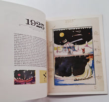 Load image into Gallery viewer, THE FATHER CHRISTMAS LETTERS - J.R.R. Tolkien