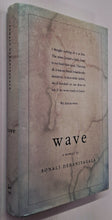 Load image into Gallery viewer, WAVE - Sonali Deraniyagala