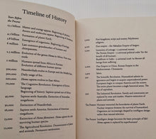 Load image into Gallery viewer, SAPIENS - Yuval Noah Harari