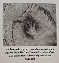 Load image into Gallery viewer, SAPIENS - Yuval Noah Harari