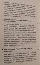 Load image into Gallery viewer, THINK LIKE A FREAK - Steven D. Levitt, Stephen J. Dubner