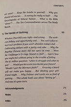 Load image into Gallery viewer, THINK LIKE A FREAK - Steven D. Levitt, Stephen J. Dubner