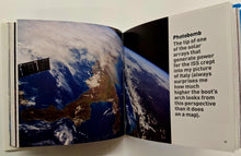 Load image into Gallery viewer, YOU ARE HERE - Chris Hadfield