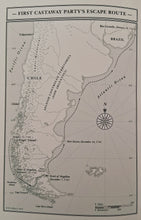 Load image into Gallery viewer, THE WAGER - David Grann