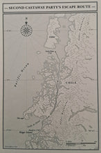 Load image into Gallery viewer, THE WAGER - David Grann