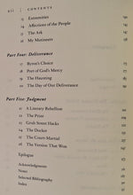 Load image into Gallery viewer, THE WAGER - David Grann