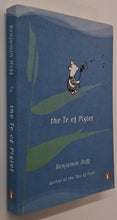 Load image into Gallery viewer, THE TE OF PIGLET - Benjamin Hoff