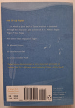 Load image into Gallery viewer, THE TE OF PIGLET - Benjamin Hoff