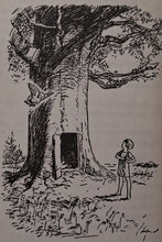 Load image into Gallery viewer, THE TE OF PIGLET - Benjamin Hoff