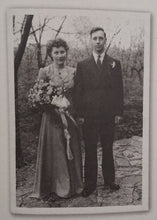 Load image into Gallery viewer, ALL THINGS CONSOLED - Elizabeth Hay