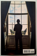 Load image into Gallery viewer, A PROMISED LAND - Barack Obama