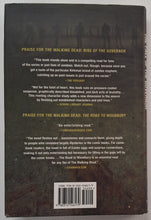 Load image into Gallery viewer, THE FALL OF THE GOVERNOR - Robert Kirkman, Jay Bonansinga