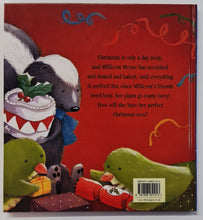 Load image into Gallery viewer, THE BEST CHRISTMAS EVER - Marni McGee