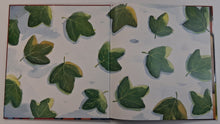 Load image into Gallery viewer, THE BEST CHRISTMAS EVER - Marni McGee