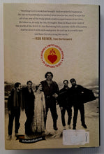 Load image into Gallery viewer, AS YOU WISH - Cary Elwes, Joe Layden, Rob Reiner