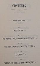 Load image into Gallery viewer, AS YOU WISH - Cary Elwes, Joe Layden, Rob Reiner