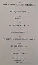 Load image into Gallery viewer, AS YOU WISH - Cary Elwes, Joe Layden, Rob Reiner